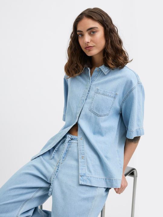 Immagine prodotto JJXX JXSURA Jeanshemd Jeanshemd (S)