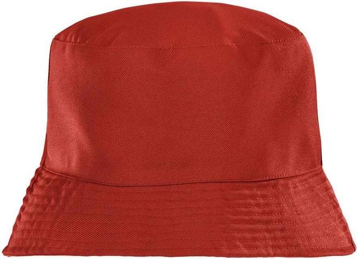 Result - Bob CORE - Homme (L, XL)