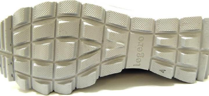 Image du produit Legero 2-000504-2200 2200 (37)