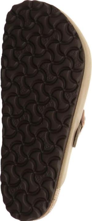 Actual product image Birkenstock Boston NU Oiled SFB clogs (42)