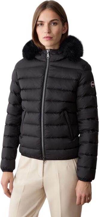 Produktbild Colmar Jacket (44)