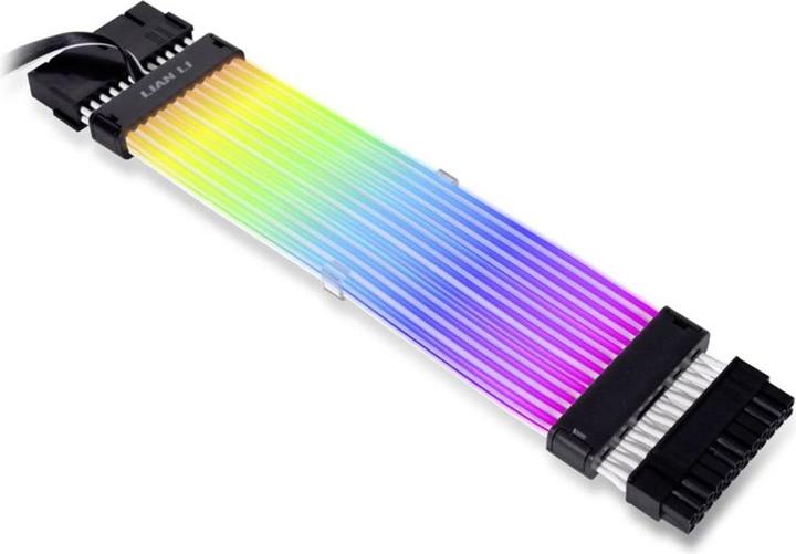 Lian-Li Strimer Plus V2 (RGB)