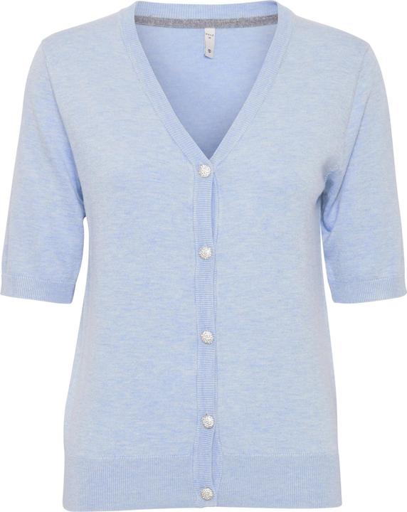 Pulz Jeans PZSARA CAR - 50207278