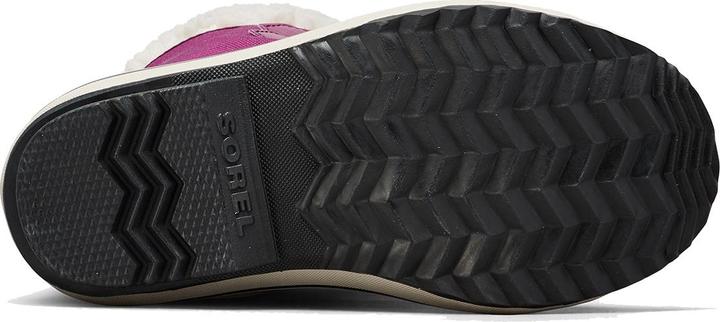 Produktbild Sorel Yoot Pac (35)
