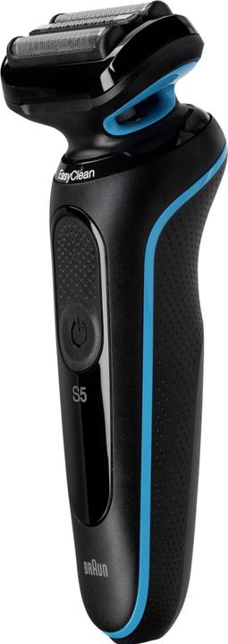 Productafbeelding Braun Serie 5