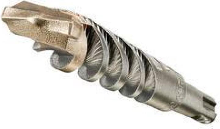 Productafbeelding DeWalt Hamerboor SDS-plus (6 millimeter)