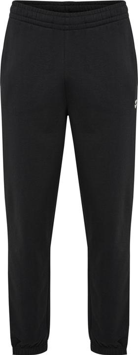 Produktbild hummel hmlPULSE SWEAT PANTS (L)