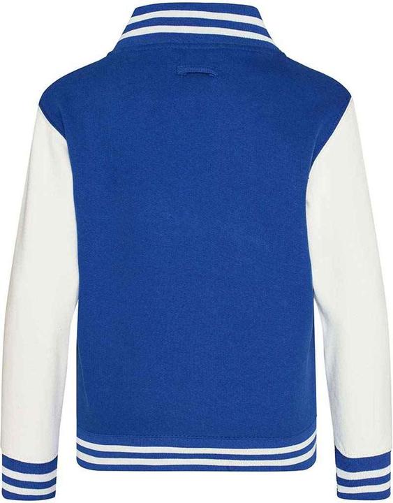 Produktbild Awdis VarsityJacke (USCollegeStil) (104)