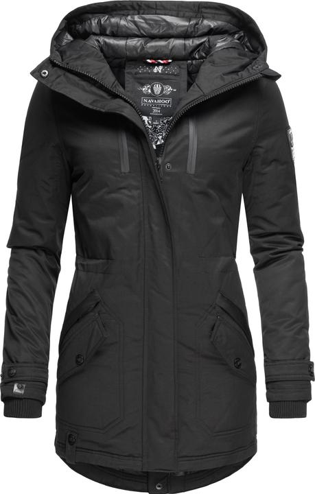 Produktbild Navahoo Avrille II (XXL)