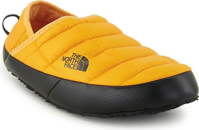 Immagine prodotto North Face Thermoball Traction Mule Shoes (39)