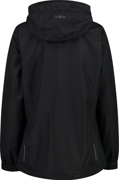 Image du produit CMP Campagnolo Sweat à capuche Rain Fix (XL)