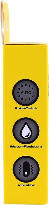 Image du produit Datel Pocket Auto Catch pour Pokémon Go - Éclairage