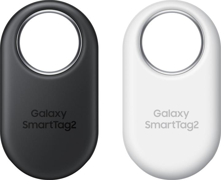 Productafbeelding Samsung Galaxy Smart Tag2 (Android)