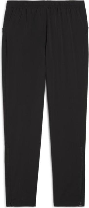 Immagine prodotto Puma Y SUPERA LA LINEA DEL PANT 3.0 (140)