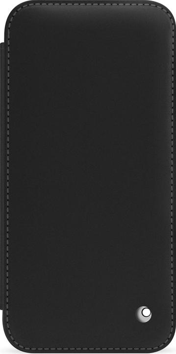 Image du produit Noreve Coque en cuir à rabat horizontal (Apple iPhone 15 Pro Max)