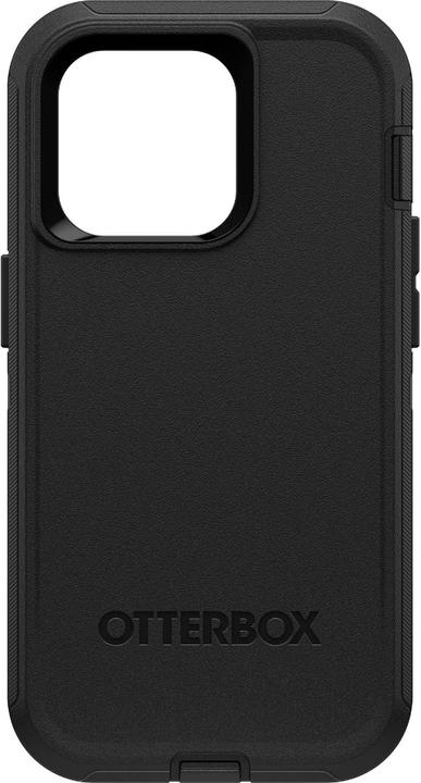 Image du produit OtterBox Defender (Apple iPhone 14 Pro)