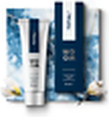 Woom Brand Total+ Toothpaste No.4 Total Care - Toothpaste For Comprehensive Care (75 ml)