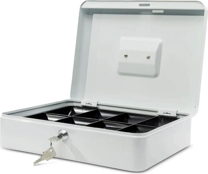 Image du produit Maul Caisse 4