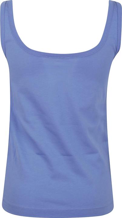 Marni THJE0348P0.USCX42 (42)