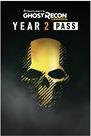 Immagine prodotto Microsoft TomClancy's Ghost Recon Wildlands Pass anno 2