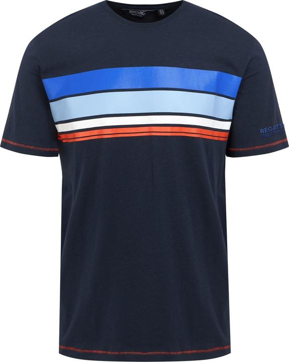 Produktbild Regatta Rayonner TShirt (3XL)
