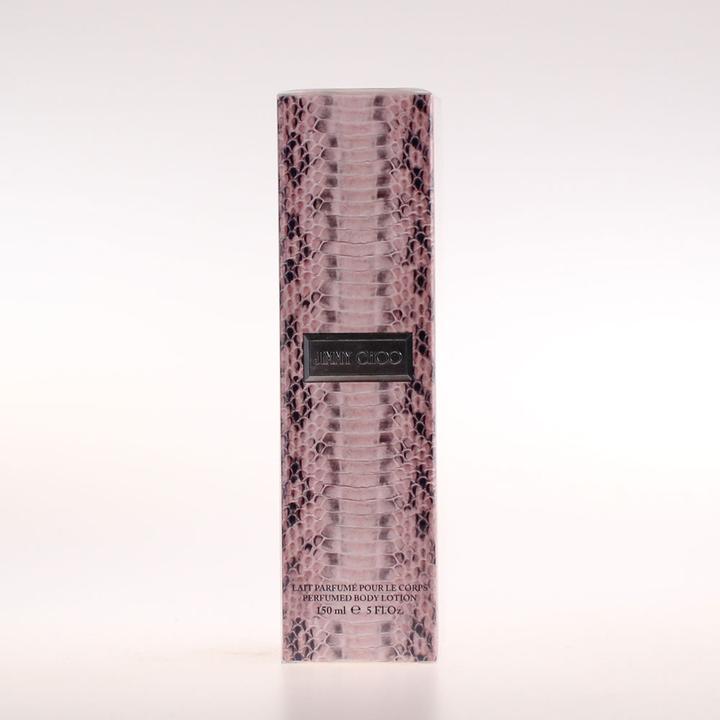 Image du produit Jimmy Choo Lait corporel 148 ml (Crème pour le corps, 150 ml)