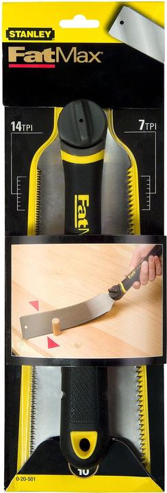 Image du produit Stanley Les Japonais ont vu