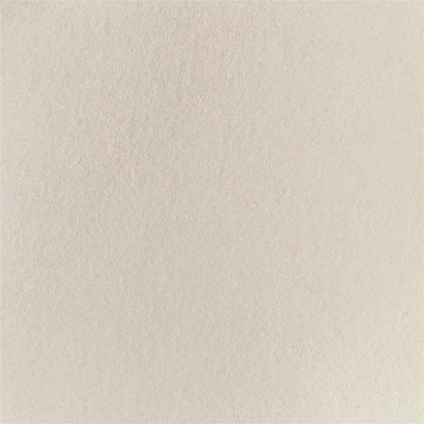 Super White