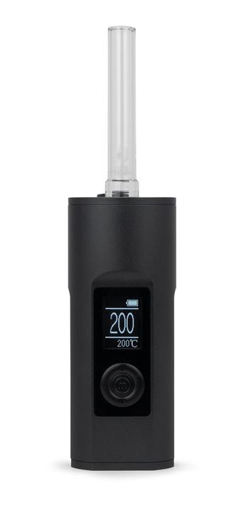 Produktbild Arizer Solo 2