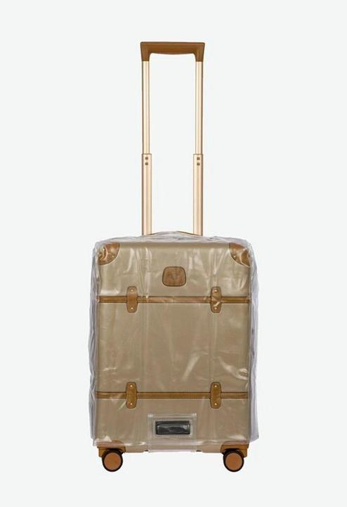 Produktbild Brics Bellagio - Kofferüberzug für Trolleys S (Handgepäck (bis 50l))