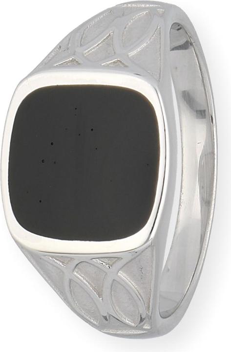 Immagine prodotto Carat Cool (60, 925 Argento)