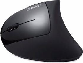 Actual product image Perixx Perimice-713 (Wireless)