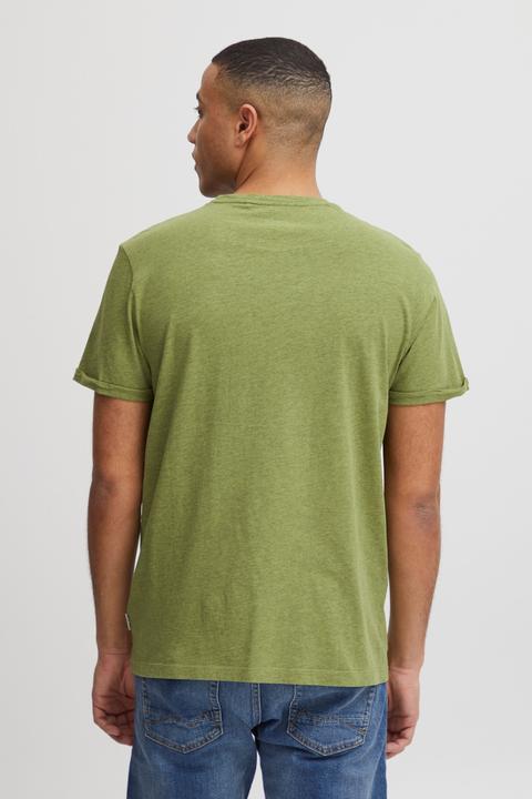 Image du produit Blend BHTee - 20715338 (XL)