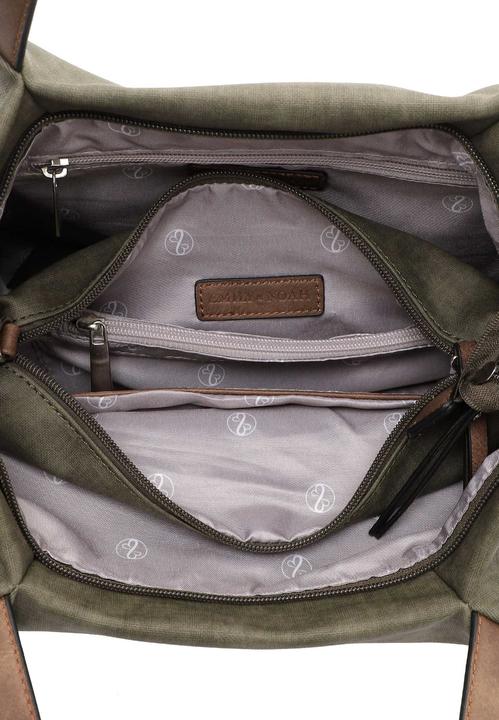 Actual product image Emily und Noah Elke E&N (14.20 l)