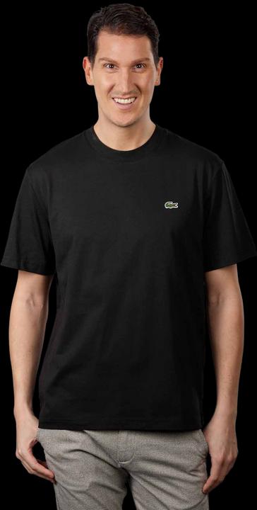 Actual product image Lacoste TH7318 (L)