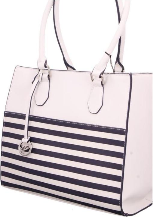 Image du produit Gabor Sacs
