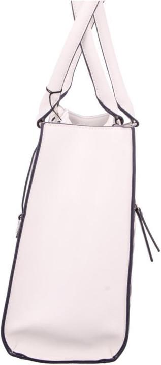 Image du produit Gabor Sacs
