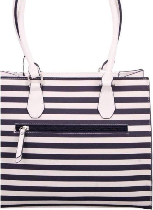 Image du produit Gabor Sacs