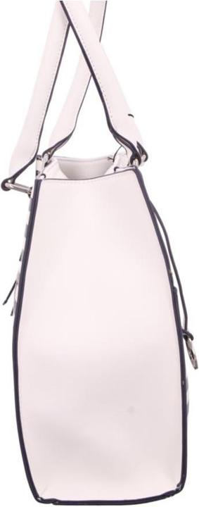 Image du produit Gabor Sacs