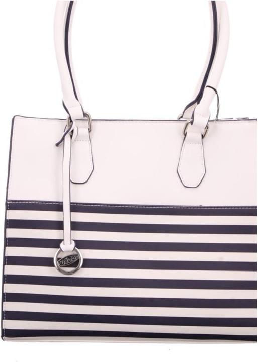 Image du produit Gabor Sacs