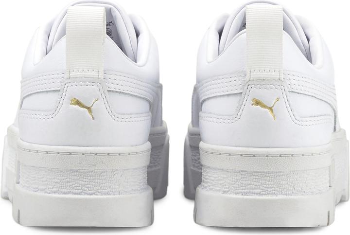 Produktbild Puma Schuhe Mayze Classic Wns (42)