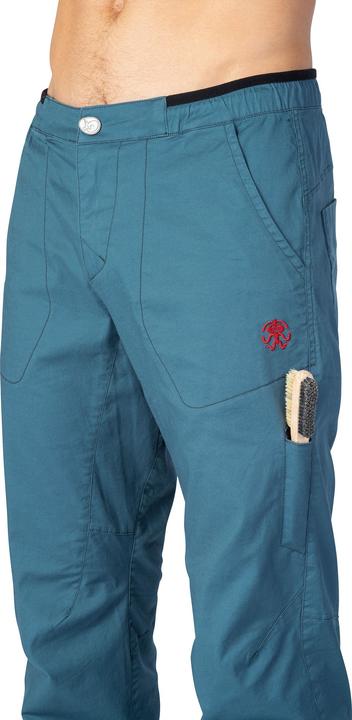 Produktbild Rafiki Runout (L)