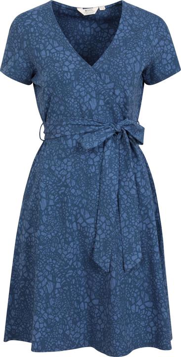 Mountain Warehouse Santorini Kleid Wickel (32 D)