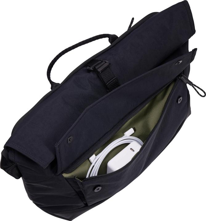 Produktbild Thule Paramount Crossbody (14", Universal)