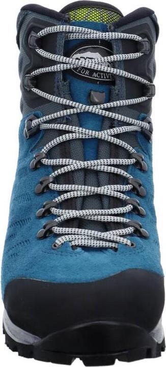 Produktbild Meindl Air Revolution 2.6 Men (44)