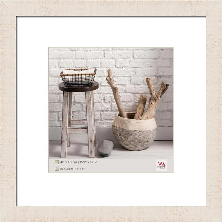 Immagine prodotto Walther Design Casa (28 x 28 cm)