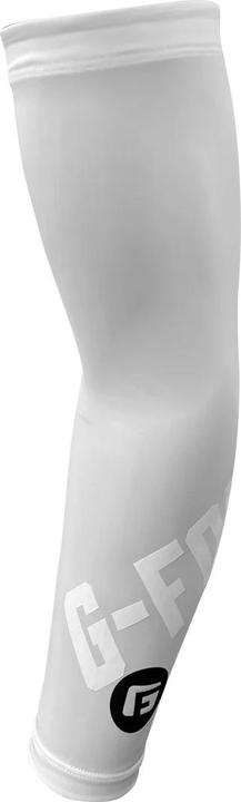 Produktbild G-Form Kompressionshülse Arm (S/M)
