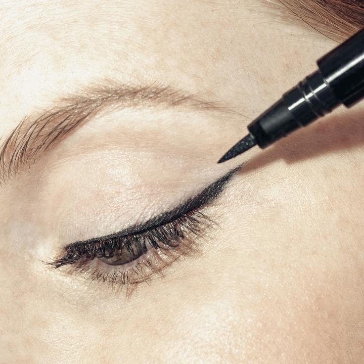 Produktbild Sisley So Intense Eyeliner (Deep Black)