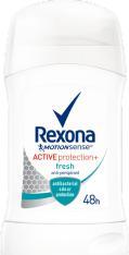 Produktbild Rexona Active Shield Fresh (Stick, 40 ml)