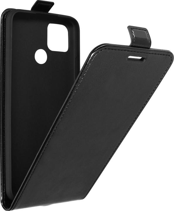Produktbild Avizar Flexi Series (Realme C25Y)